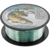 Allround-Angelschnur 300 m 4,25 kg Ø 0,25 mm