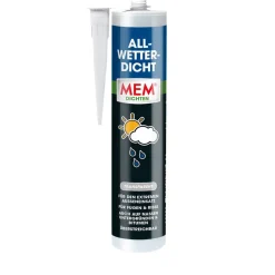 Allwetter-Dicht 300 ml
