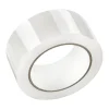 Allwetter-Reparaturband transparent 48 mm x 25 m