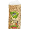 Alpenwiesenheu "Vitaverde" 1 kg