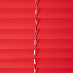 Alu-Jalousie fuchsia 40 x 175 cm