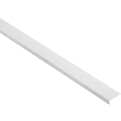 Alu-Kantenschutz 1,4 cm