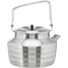 Aluminiumkessel