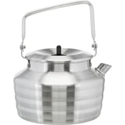 Aluminiumkessel