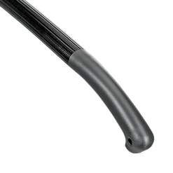 Aluminiumstiel 