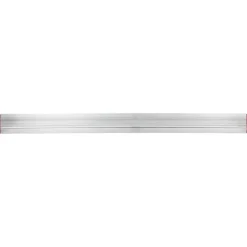 Alu-Trapezkartätsche 100 cm