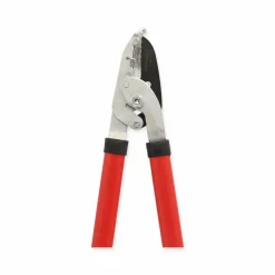 Amboss-Astschere Stahl 75,5 cm