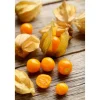 Ananas - Physalis