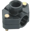 Anbohrschelle Ø 25 mm (3/4") für Regneranschluss