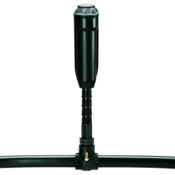 Anbohrschelle Ø 25 mm (3/4") für Regneranschluss