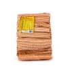 Anfeuerholz 5 dm³