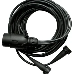 Anhänger-Hauptkabel für Multipoint-Beleuchtung 7-polig, 3,5 m