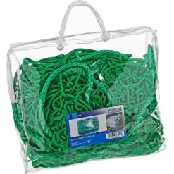 Anhängernetz 2 x 3 m
