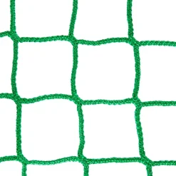 Anhängernetz 2 x 3 m