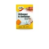 Anlauger und Entfetter 100 g