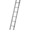 Anlegeleiter 'Sibilo' 6 Sprossen