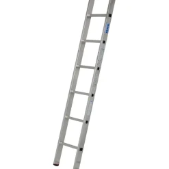 Anlegeleiter 'Sibilo' 6 Sprossen