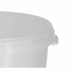 Anrühreimer weiß 30 l