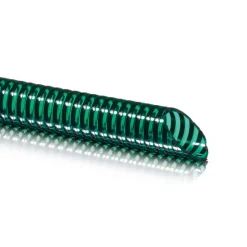 Ansaugschlauch 'AspirFlex' 1