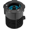 Anschlussdose 'Sprinklersystem' 19 mm (3/4")