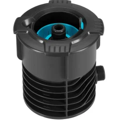 Anschlussdose 'Sprinklersystem' 19 mm (3/4")
