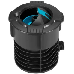 Anschlussdose 'Sprinklersystem' 19 mm (3/4