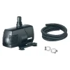 Anschlussset 'PondDecor Set 600' 16 W