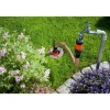 Anschlussset "Profi-System" für Pipeline- und Sprinklersystem 3-tlg.