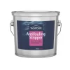 Antifouling 2,5 l