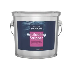 Antifouling 2,5 l