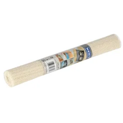 Anti-Rutsch-Matte farbig sortiert 45 x 150 cm