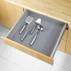 Anti-Rutsch-Matte farbig sortiert 45 x 150 cm