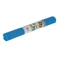 Anti-Rutsch-Matte farbig sortiert 45 x 150 cm