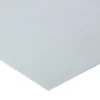 Antirutsch-Matte "Pure" silbern 150 x 50 cm