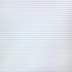 Anti-Rutsch-Matte transparent 50 x 150 cm
