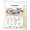 Antirutschmatte beige 130 x 60 cm