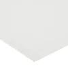 Anti-Rutsch-Matte "Grip" 150 x 30 cm beige