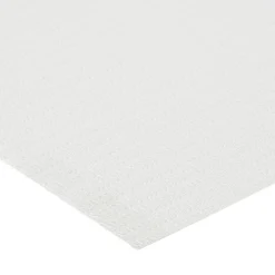 Anti-Rutsch-Matte "Grip" 150 x 30 cm beige
