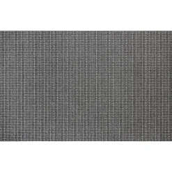 Anti-Rutsch-Matte "Grip" 150 x 30 cm schwarz