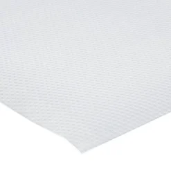 Anti-Rutsch-Matte "Pure" 150 x 30 cm