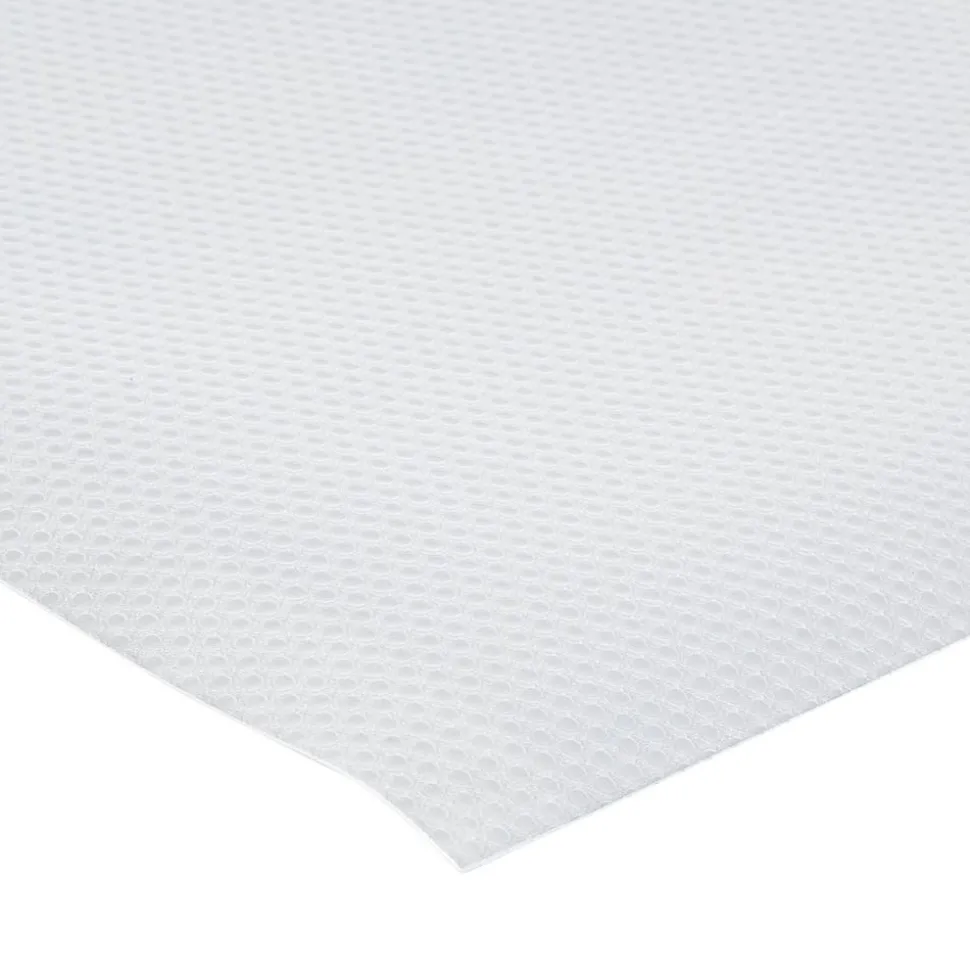 Anti-Rutsch-Matte "Pure" 150 x 30 cm