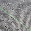 Anti-Unkrautgewebe 100 g/m² 100 x 2000 cm