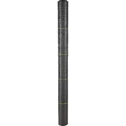 Anti-Unkrautgewebe 100 g/m² 100 x 2000 cm