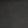 Anti-Unkrautvlies 100 g/m² 150 x 1000 cm