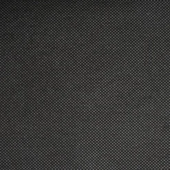 Anti-Unkrautvlies 100 g/m² 150 x 1000 cm