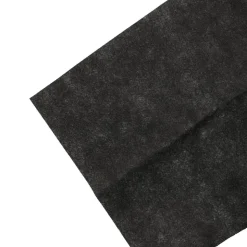 Anti-Unkrautvlies 50 g/m² 500 x 150 cm