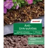 Anti-Unkrautvlies 100 g/m² 100 x 2000 cm