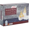 Anzündwürfel 64 Stück