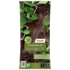Anzuchterde 30 % Torfanteil 20 l