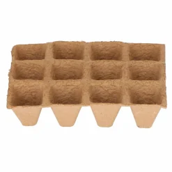 Anzuchttöpfe 5 x 5 cm 36 Stück